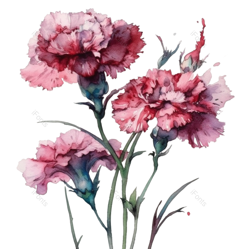 插画图片,元素,PNG,免抠素材